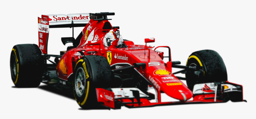 Formula 1 Download