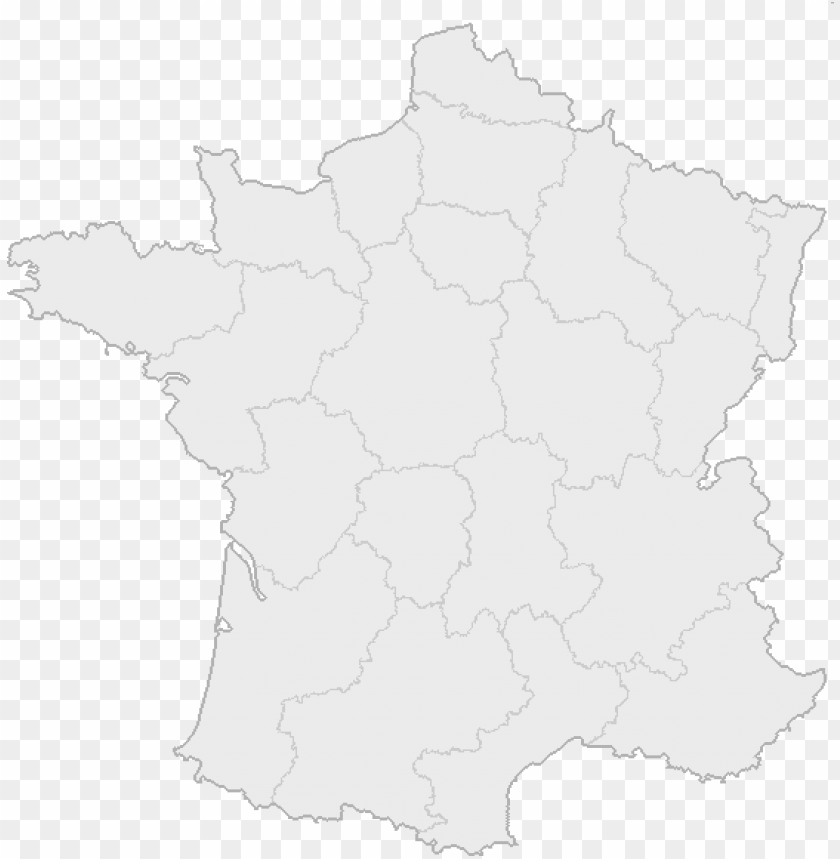 France Png