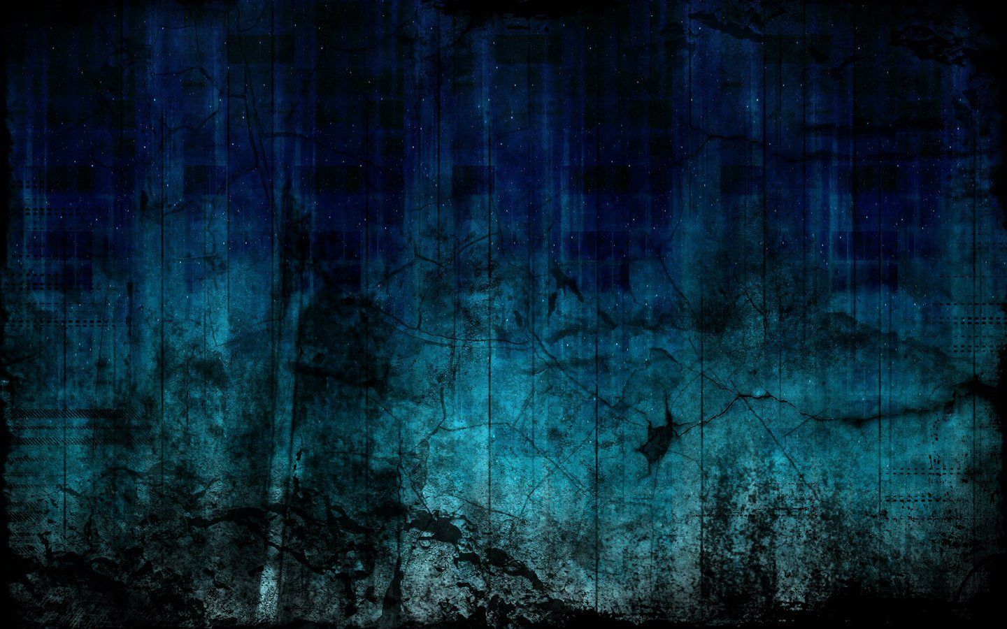 Free Background Texture