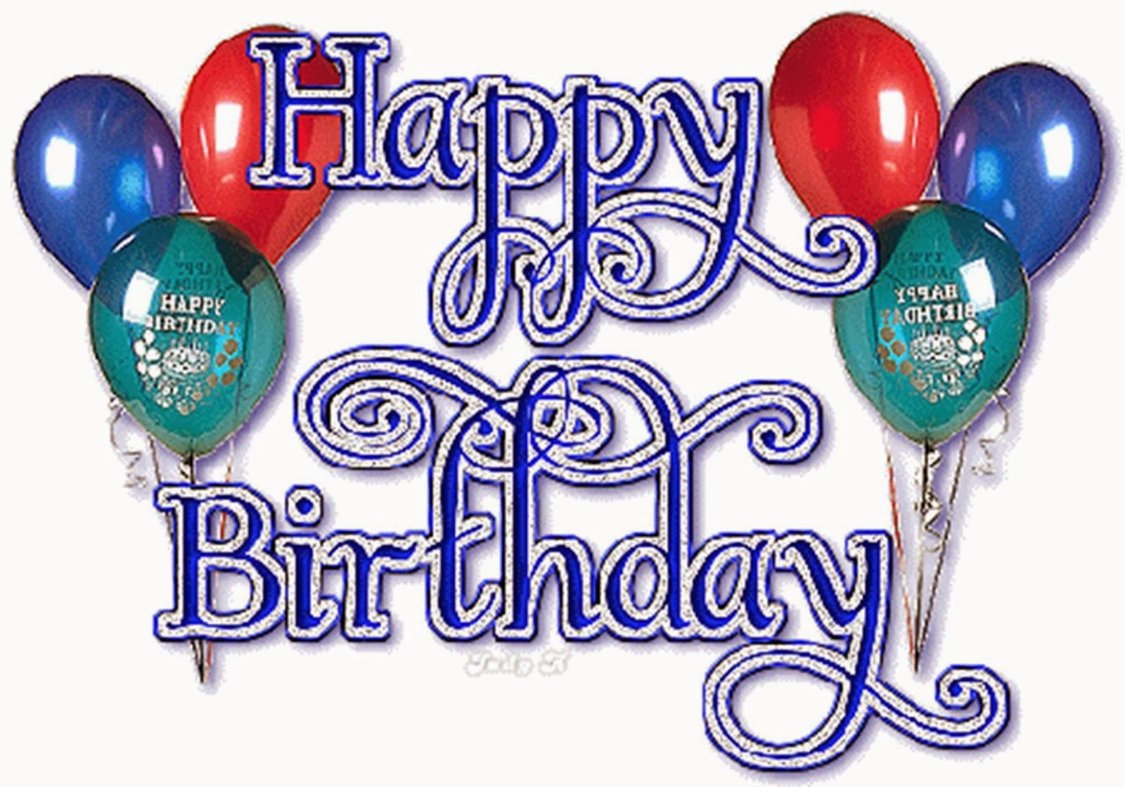 Free Birthday Images Download