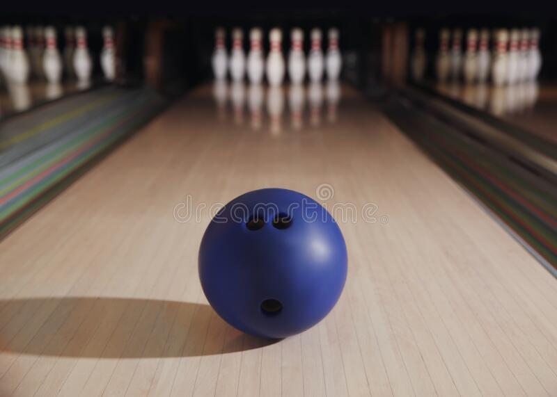Free Bowling Pictures