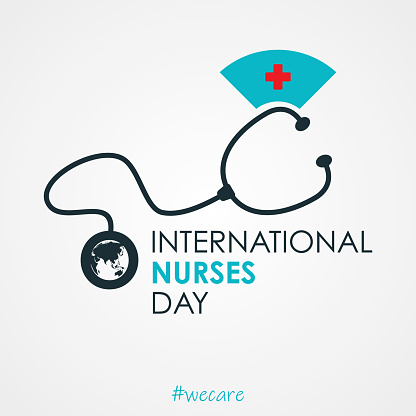 Free Clipart For Nurses Day