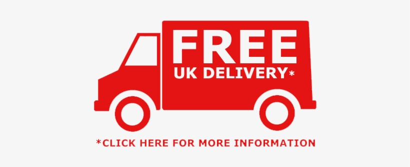 Free Delivery Png