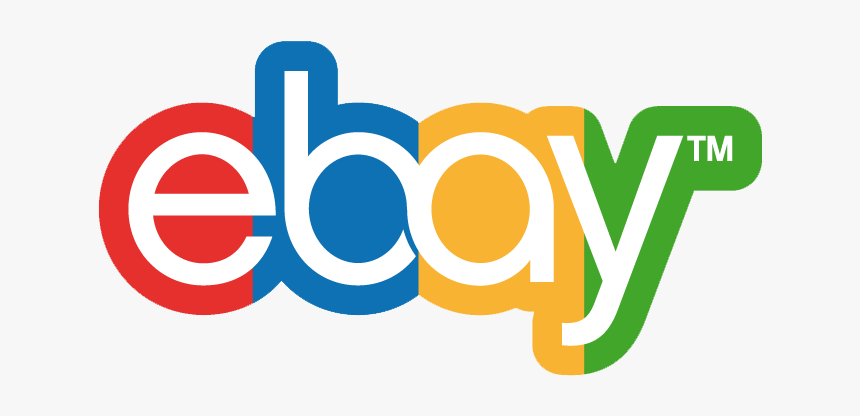 Free Download Ebay