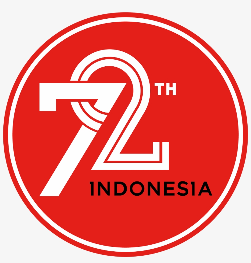 Free Download Logo Indonesia