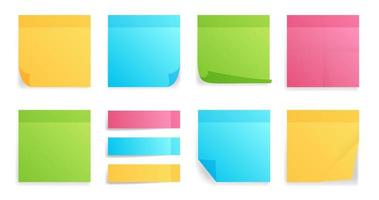 Free Download Sticky Notes