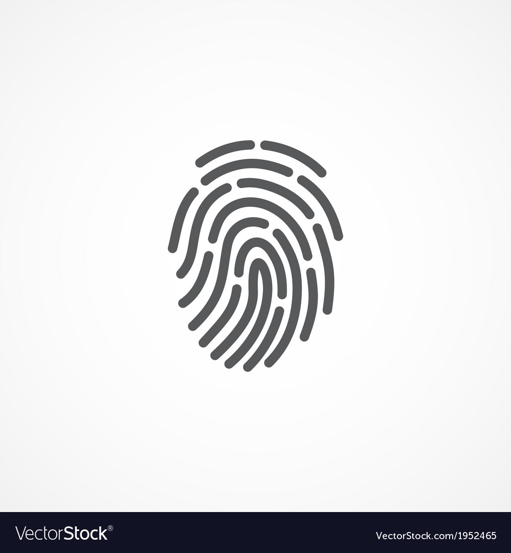 Free Fingerprint