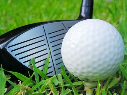 Free Golf Images To Download