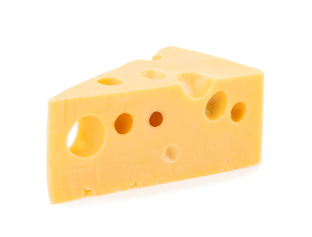 Free Images Of Cheese