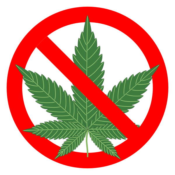Free Marijuana Images