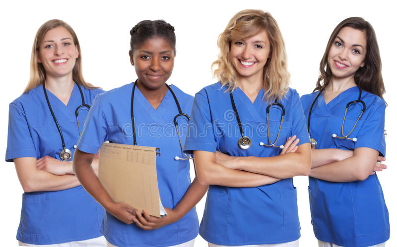 Free Pictures Of Nurses