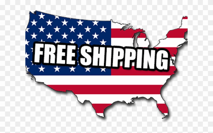 Free Shipping Logo Png