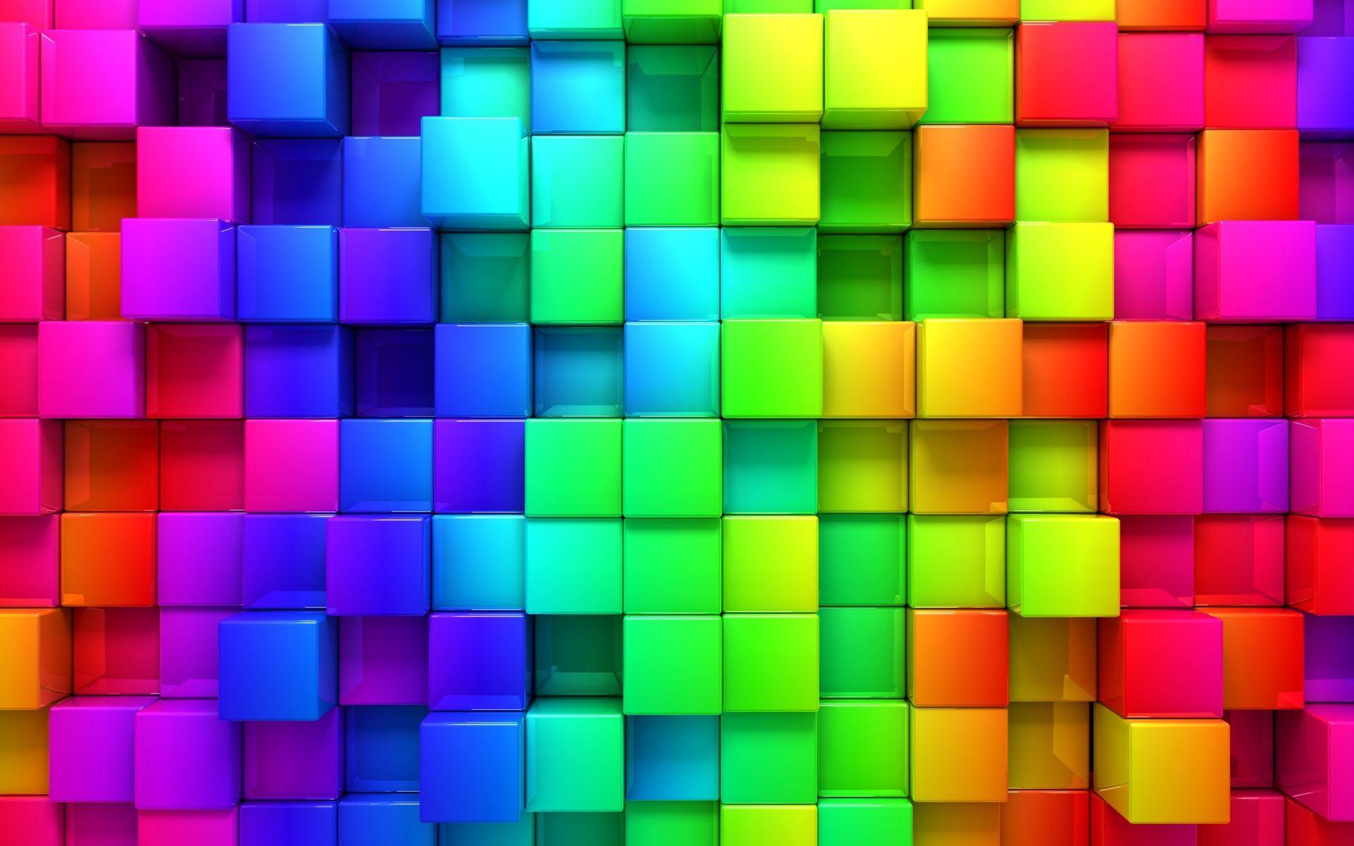 Full Color Background Hd