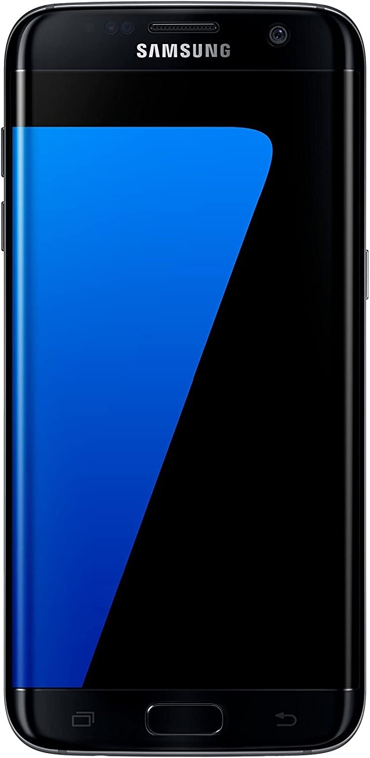 Galaxy S7 Edge Panel