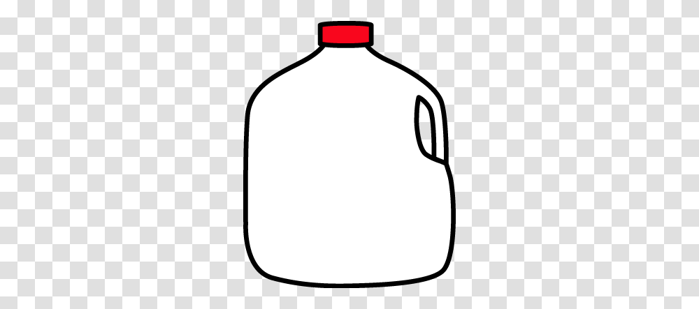 Gallon Of Milk Png