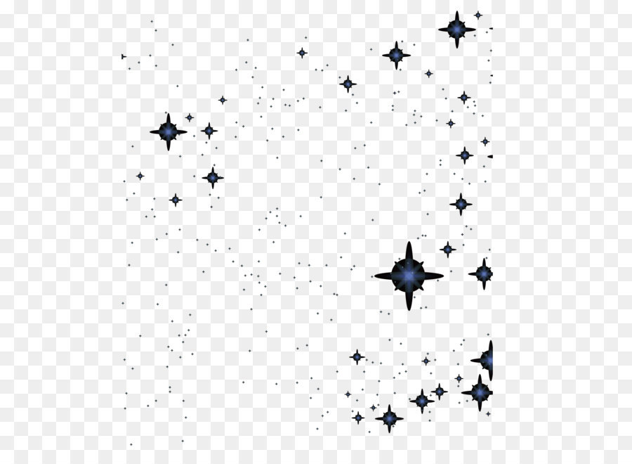 Gambar Baground Bintang