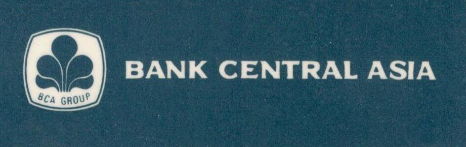 Gambar Bank Bca