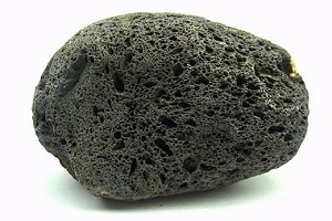 Gambar Batu Apung