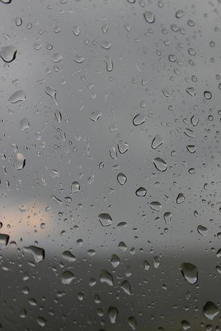 Gambar Beground Hujan