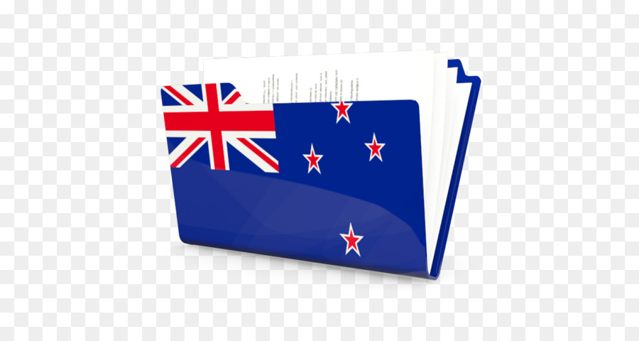 Gambar Bendera Selandia Baru