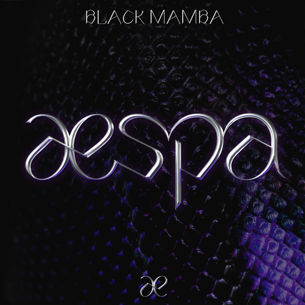 Gambar Black Mamba