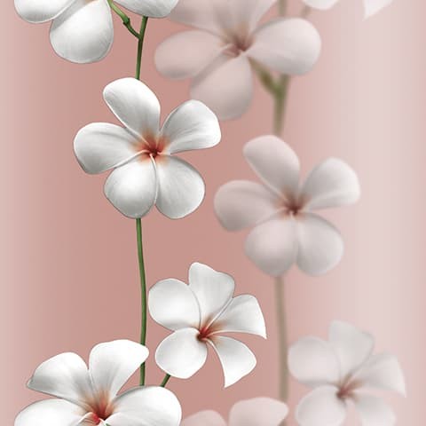 Gambar Bunga Untuk Wallpaper