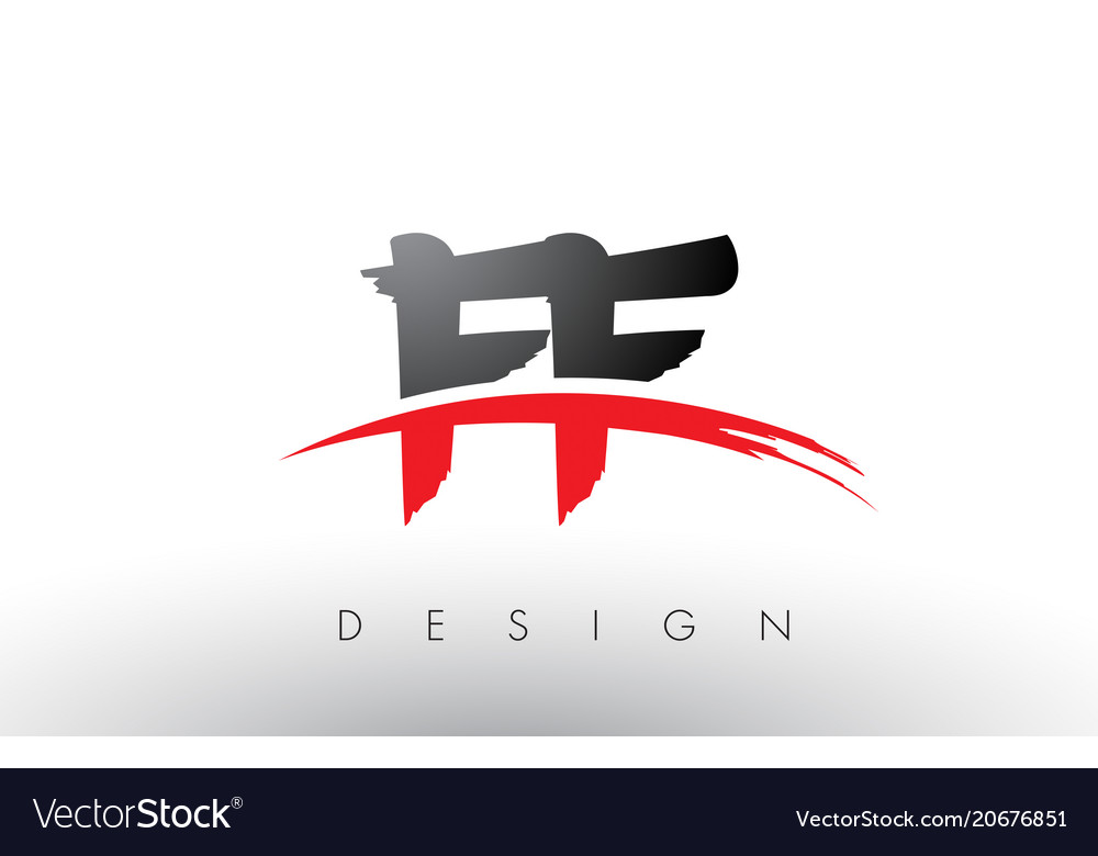 Gambar Ff Logo