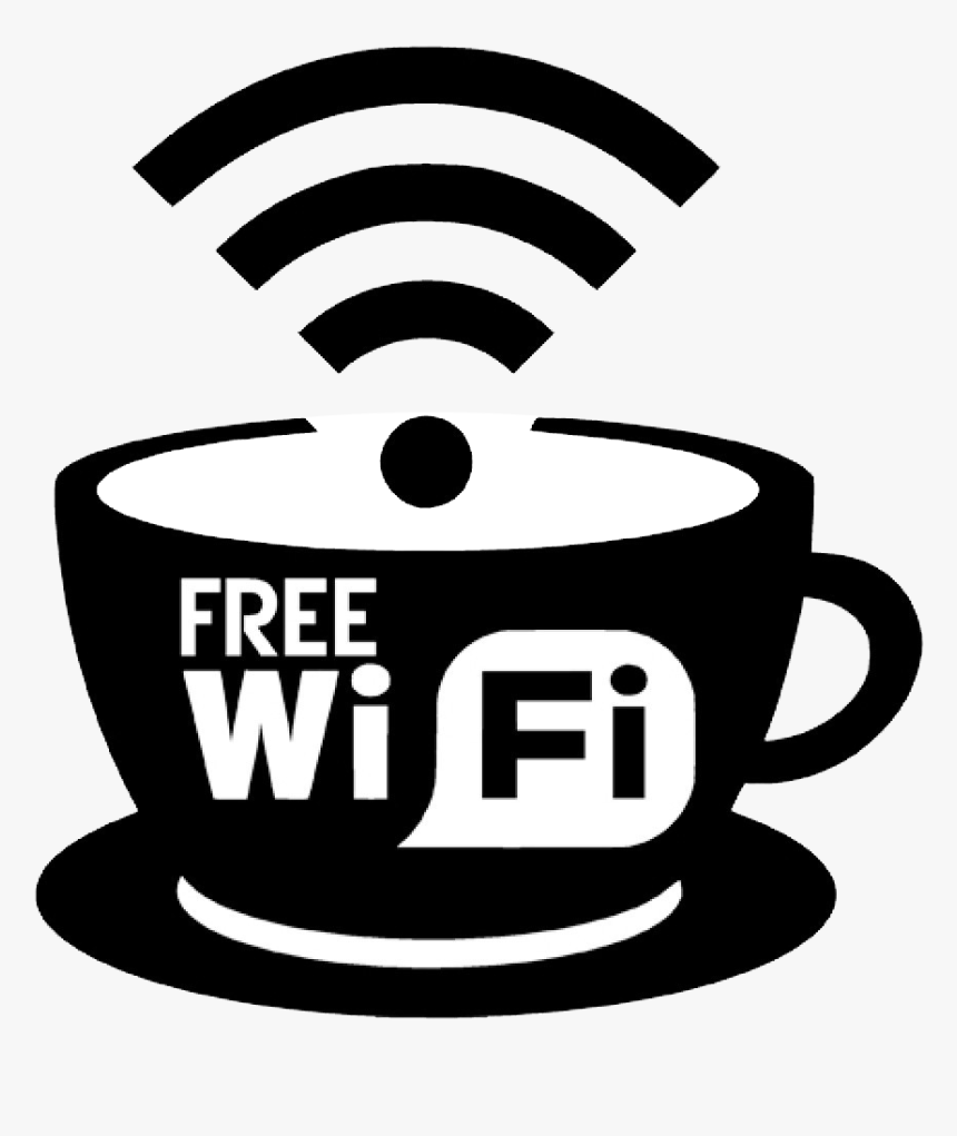 Gambar Free Wifi