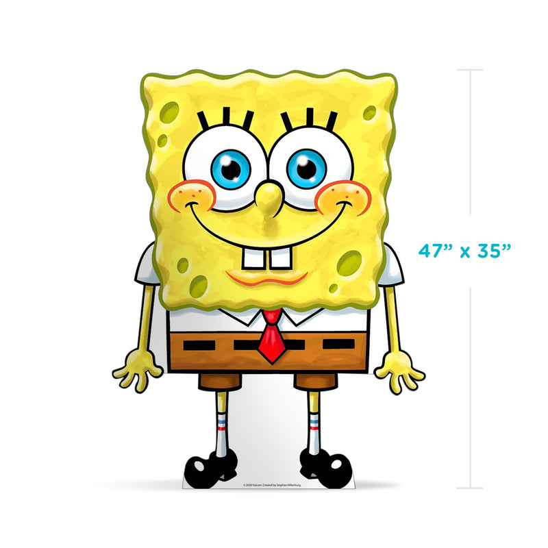 Gambar Gambar Spongebob
