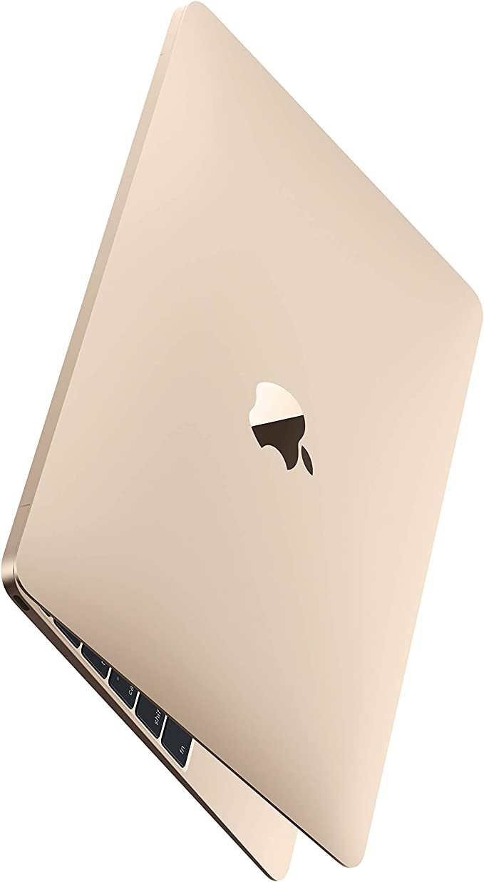Gambar Laptop Apple