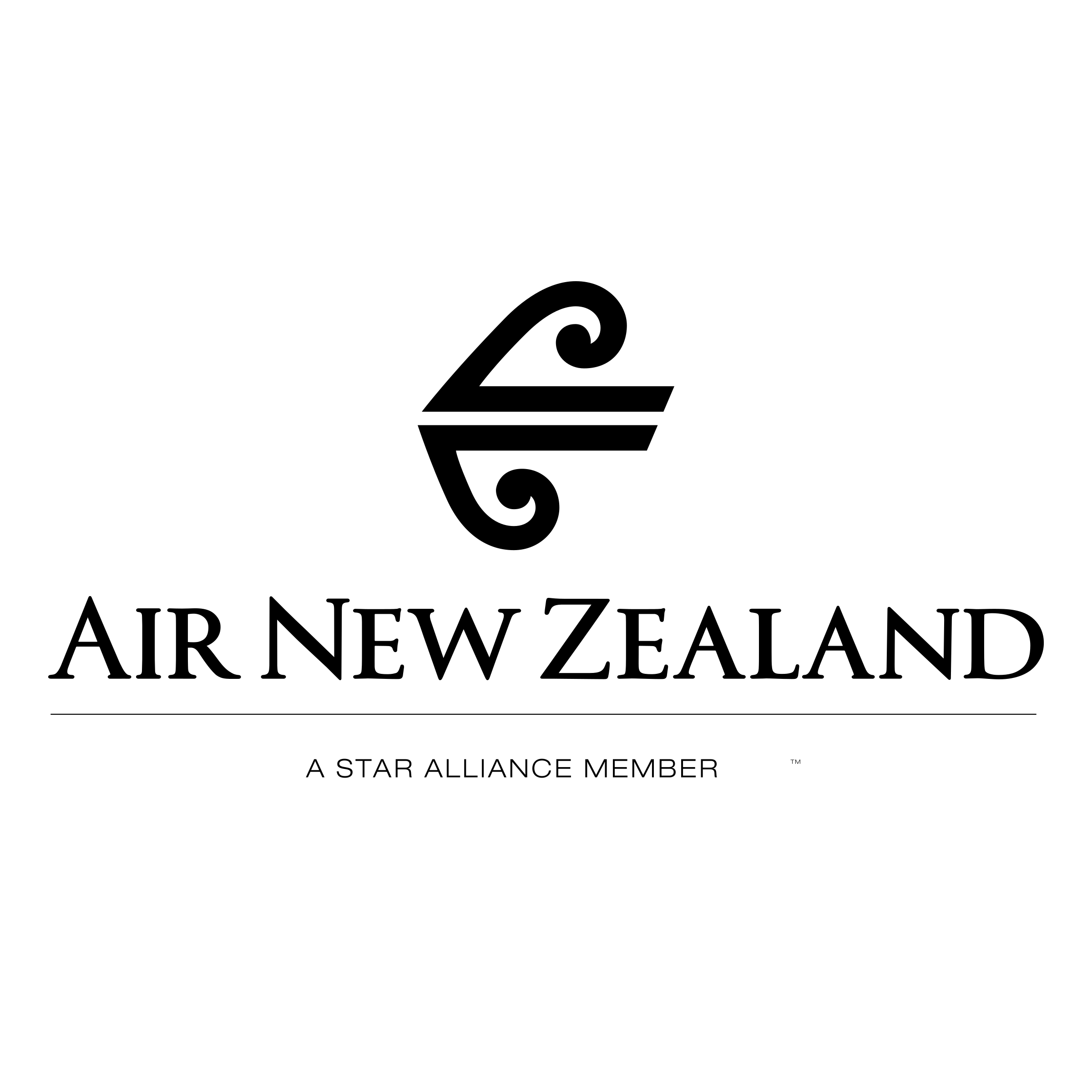 Gambar Logo Air