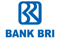Gambar Logo Bank Bri