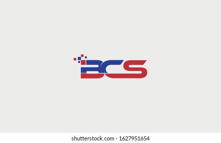Gambar Logo Bcs