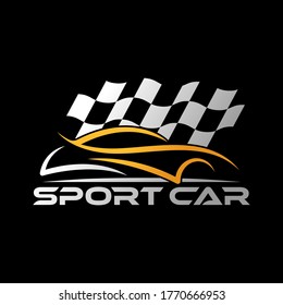 Gambar Logo Dealer Mobil