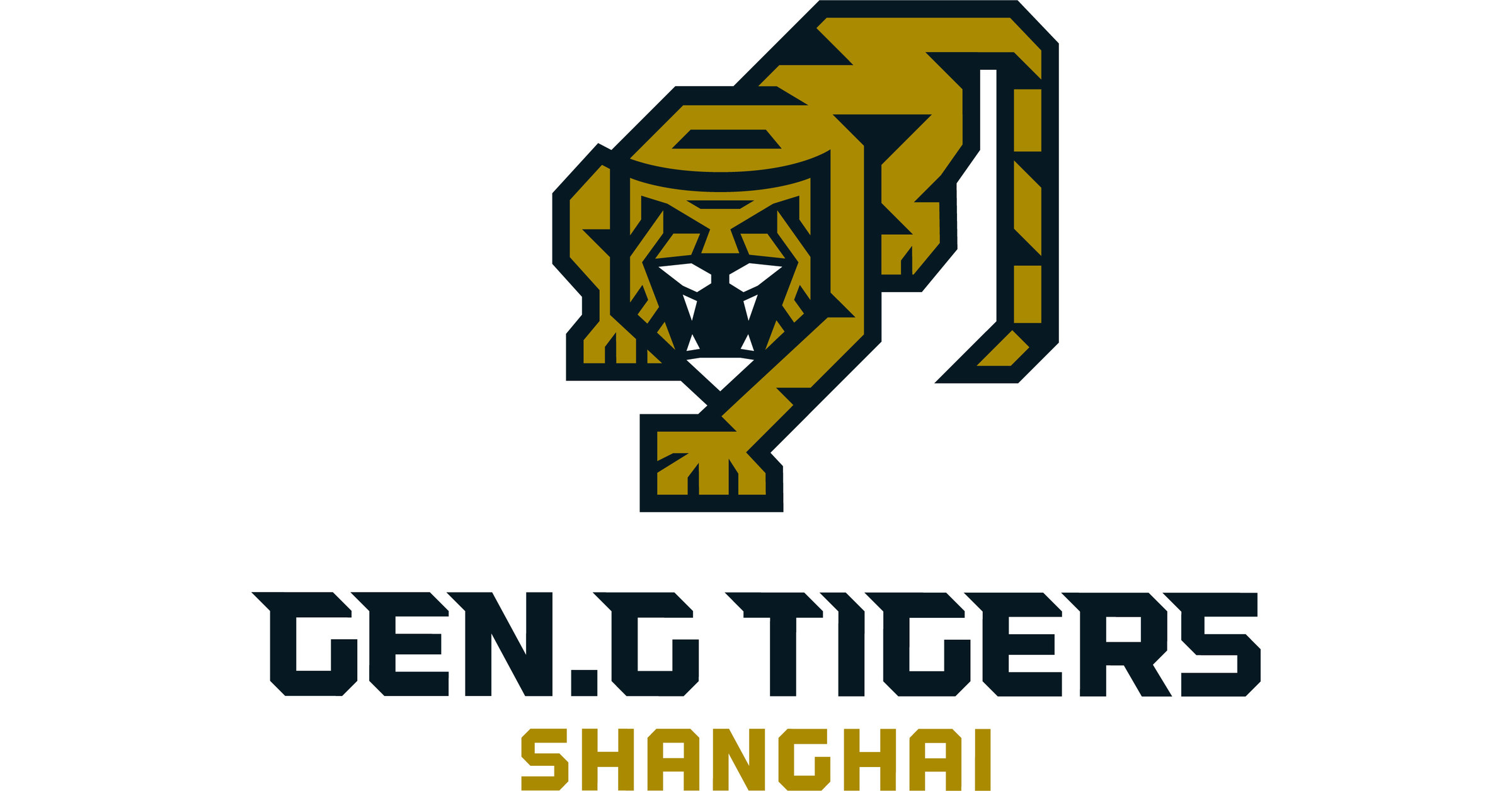 Gambar Logo Geng