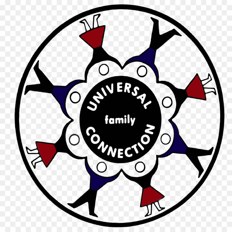 Gambar Logo Keluarga Besar