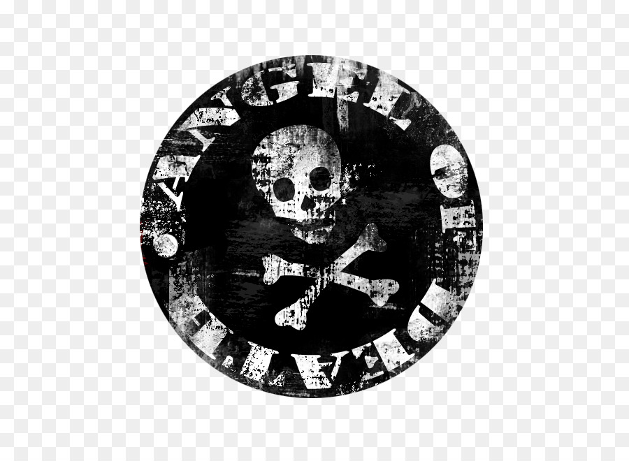 Gambar Logo Kematian