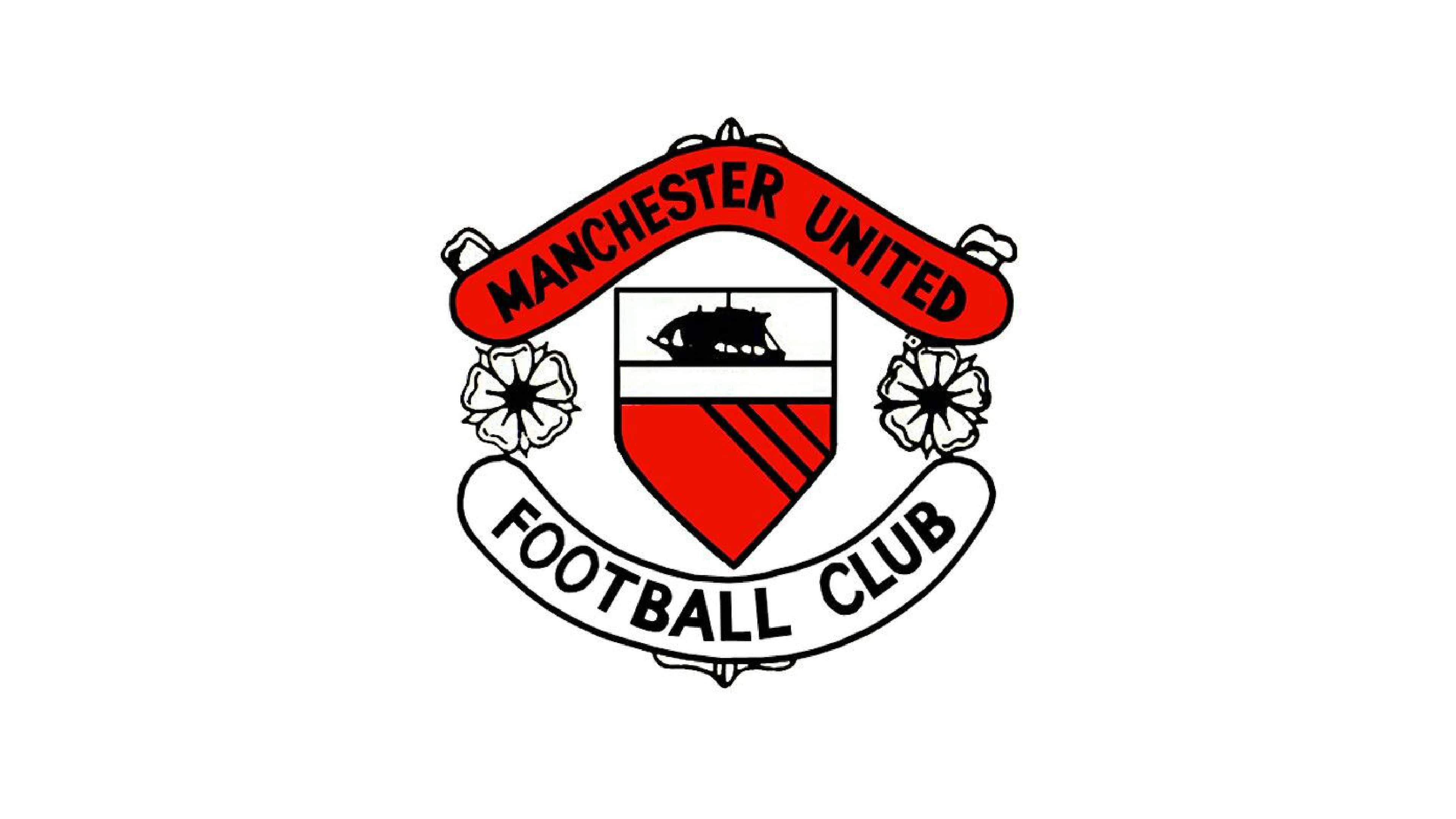 Gambar Logo Mu