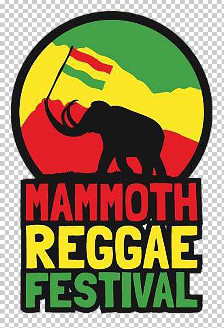 Gambar Logo Reggae