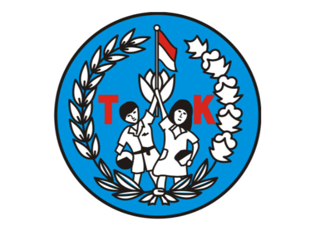 Gambar Logo Tk