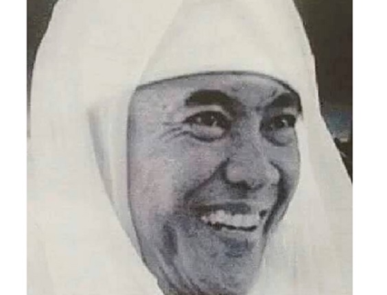 Gambar Presiden Soekarno