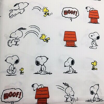 Gambar Snoopy