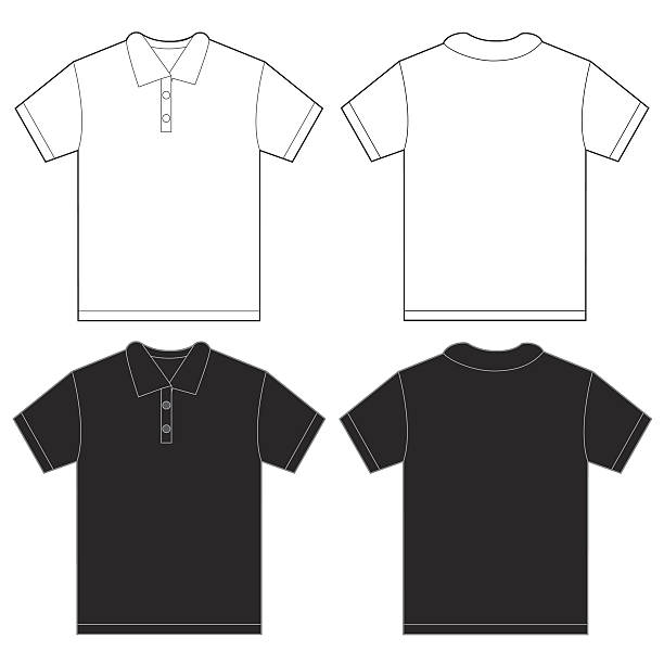 Gambar T Shirt Polos