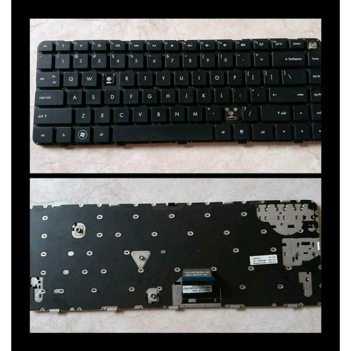 Gambar Tombol Keyboard Handphone