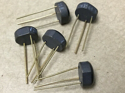 Gambar Transistor Npn