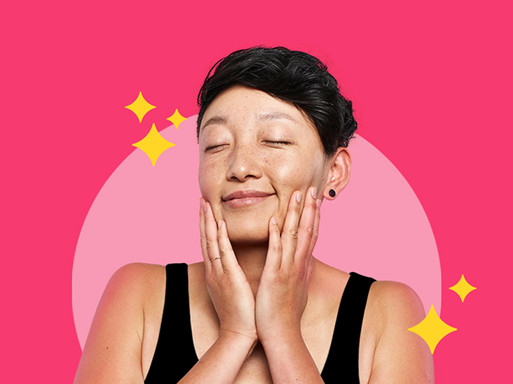 Gambar Tumbhail Massage Japanese