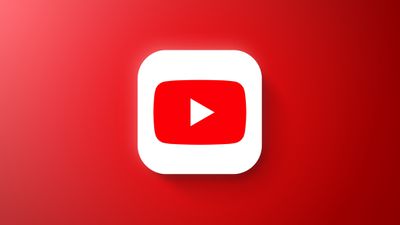 Gambar Youtube Premium