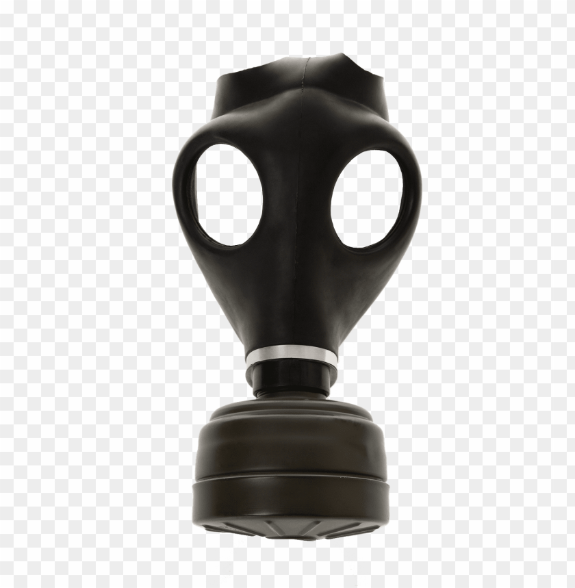 Gas Mask Download