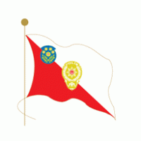 Genelkurmay Logo