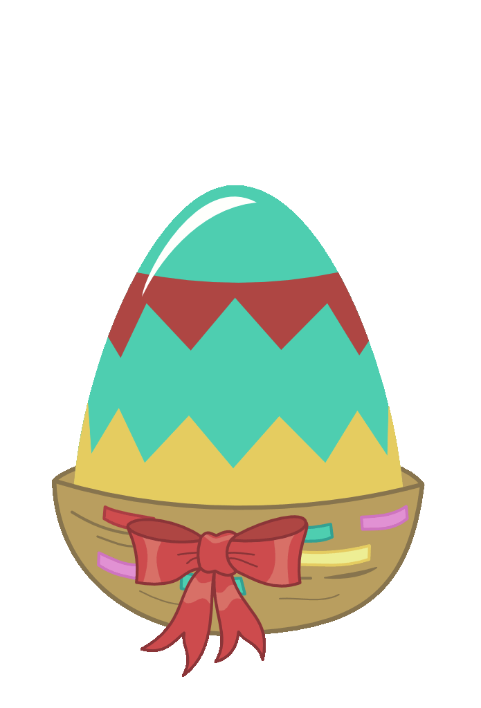Gif Egg